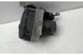 Jednotka ABS 4g0614517r   Audi A6 S6 C7 4G 2014