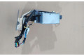 Блок управления 8633A095   Citroen C-Crosser