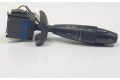 Ручка стеклоочистителей 5073321000, 96271607   Daewoo Nubira 1997
