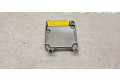 Блок подушек безопасности 1C0909605A, 50050806B   Volkswagen Transporter - Caravelle T5