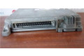 Блок управления 7700851748, 101722101   Renault Safrane