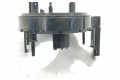 Подрулевой шлейф SRS 1J0959653B, ANILLOAIRBAG   Volkswagen PASSAT