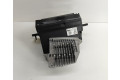 Дисплей    9249965   BMW 6 F12 F13