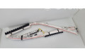 Боковая подушка безопасности 80420J7000, 978502D000   KIA Pro Cee'd III