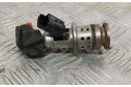 Vstřikovač 9802763880   Citroen Berlingo    BH02 