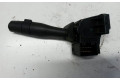 Переключатель дворников PA66GF30, PA66GF30   Jaguar X-Type