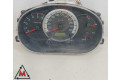 Панель приборов CGCC79D, C23555430   Mazda 5       