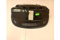 Дисплей    6945660, 611260003007   BMW 6 E63 E64