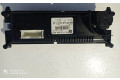 Блок управления климат-контролем 64116954433, 64116954433   Mini One  Cooper R50  53