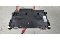 Блок предохранителей  8364530   BMW 3 E46    