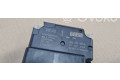 Блок подушек безопасности 4M0959655AL, 02H074428   Audi RS Q8
