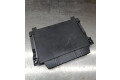 Блок управления коробкой передач A0255452032   Mercedes-Benz SL R129