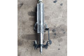    Рулевая рейка LS685855901   BMW 4 F32 F33 2013 - 2020 года