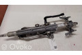    Рулевая рейка 3230678689AI03, 881401084515   BMW 3 E90 E91 2005-2012 года