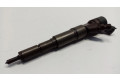 Vstřikovač 7785985, 13537785985   BMW 5 E39  pro naftový motor 2.5 M57 