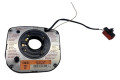 Подрулевой шлейф SRS 4D0951543D, 097139121   Audi A4 S4 B5 8D