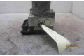 Jednotka ABS 265231672, 265231672   Lancia Musa 2004