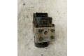 Jednotka ABS 5390000, 0265216471   Saab 9-5 2003