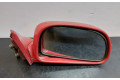Зеркало электрическое        Mitsubishi Colt  1992 - 1996 года   