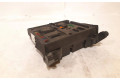 Блок предохранителей 7M0962258E, S108145200F   Volkswagen Sharan    