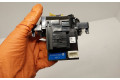 Подрулевой шлейф SRS 4383111AJ43A   Subaru Outback