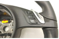 Volant Porsche Cayenne (92A) 2011 7PP419091AE, V5381  
