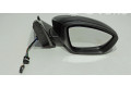 Zpětné zrcátko  Opel Corsa F 2021  98260171XT, 983758819V  