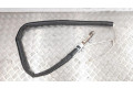 Боковая подушка безопасности 9644747380, 949051149   Citroen C6