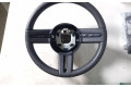 Volant Ford Mustang V 2014 2403350AA, M1F3A  