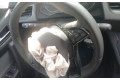 Volant Renault Kangoo III 2022   
