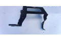 Блок предохранителей 96370S1100, S1100080800630   Hyundai Santa Fe    