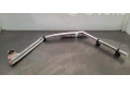 Боковая подушка безопасности 8X4880741C   Audi A1
