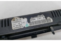 Спидометр (приборный щиток)    8200107954   Renault Scenic II -  Grand scenic II