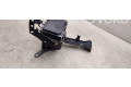 Jednotka ABS 0265951123, 0265230481   Subaru Forester SH 2010