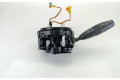 Подрулевой шлейф SRS 6NE99DX9AA   Jeep Grand Cherokee