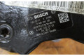 Vstřikovací čerpadlo A6400700701   Mercedes-Benz A W169     