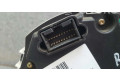 Панель приборов 940031G580   KIA Rio       