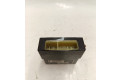 Блок управления MR116523, SSA531C132   Mitsubishi Carisma