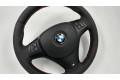Volant BMW X1 E84 2009   