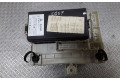 Блок предохранителей 5WK45103L   Mitsubishi Colt    
