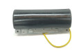 Подушка безопасности двери 4F0880442B, 4F0880442B   Audi A6 S6 C6 4F