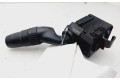 Переключатель дворников M29843   Honda Civic