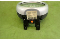 Панель приборов 6211-6924924   Mini One - Cooper R50 - 53       
