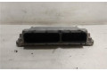 Масляный насос  BGU 06A906033DA, 06A906033DA  Seat Toledo III (5P) 