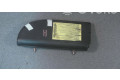 Подушка безопасности в сиденье 73910-05020   Toyota Avensis T220
