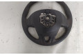 Volant Renault Megane III 2008 6109209  