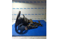 Volant KIA Sorento  0402182  