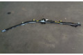 Подушка безопасности двери 12792590, 12843802   Saab 9-3 Ver2