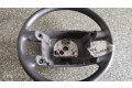 Руль Volkswagen Touareg I  2002 - 2010 года 7L6419091L      