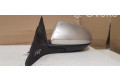 Zpětné zrcátko  Mazda 6 2012  022683, 022684  